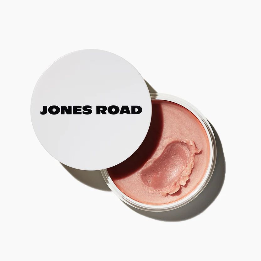 MIRACLE BALM | Jones Road Beauty