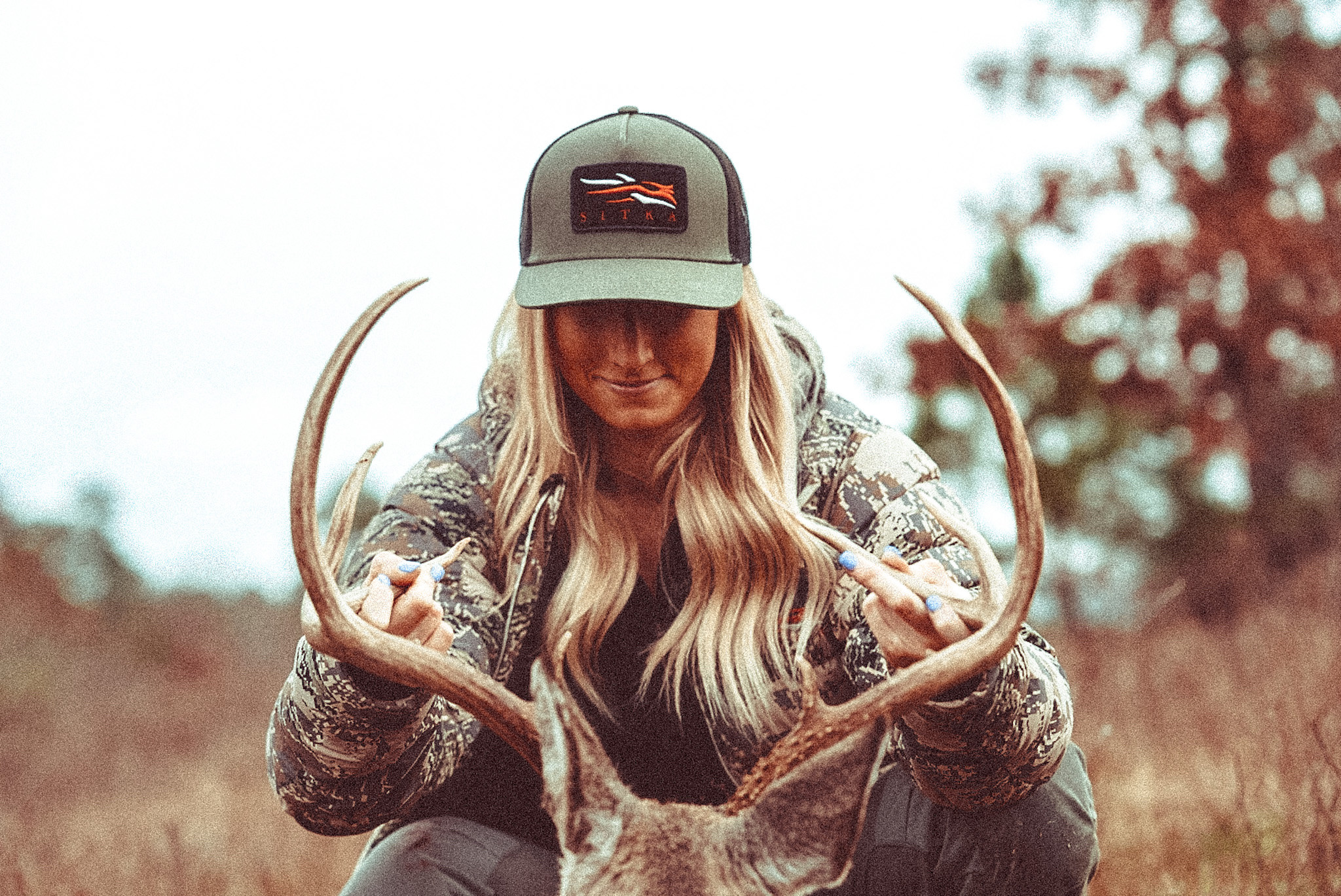 #LTKGiftGuide #LTKHoliday #LTKCyberWeek