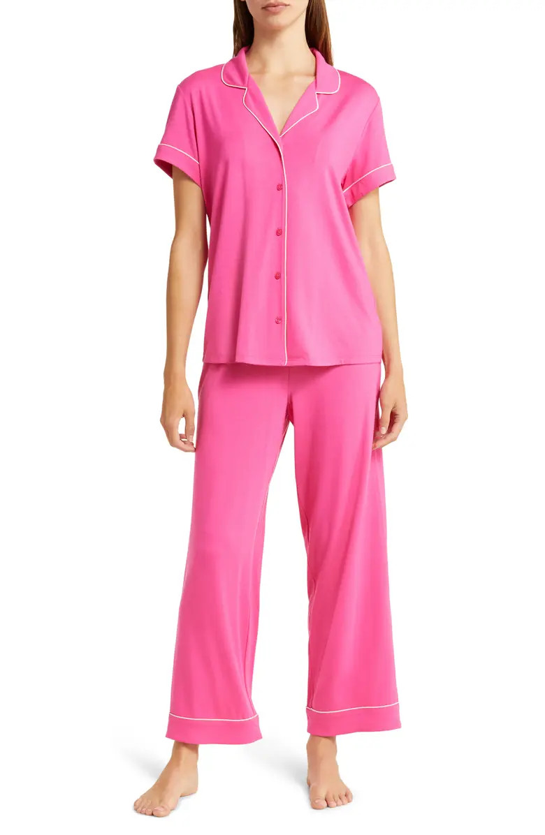 Moonlight Eco Pajamas | Nordstrom