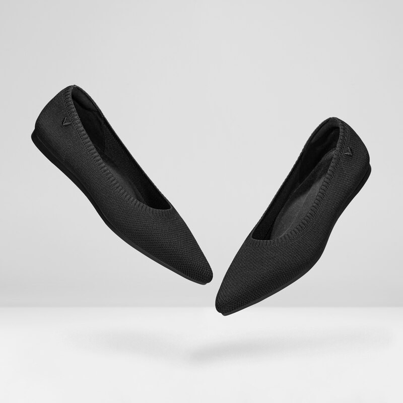 Aria 5° - Functional | VIVAIA