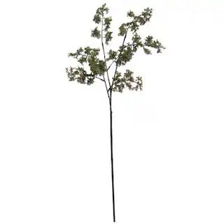 2ft. Dark Green Moss Stem by Ashland® | Michaels | Michaels Stores