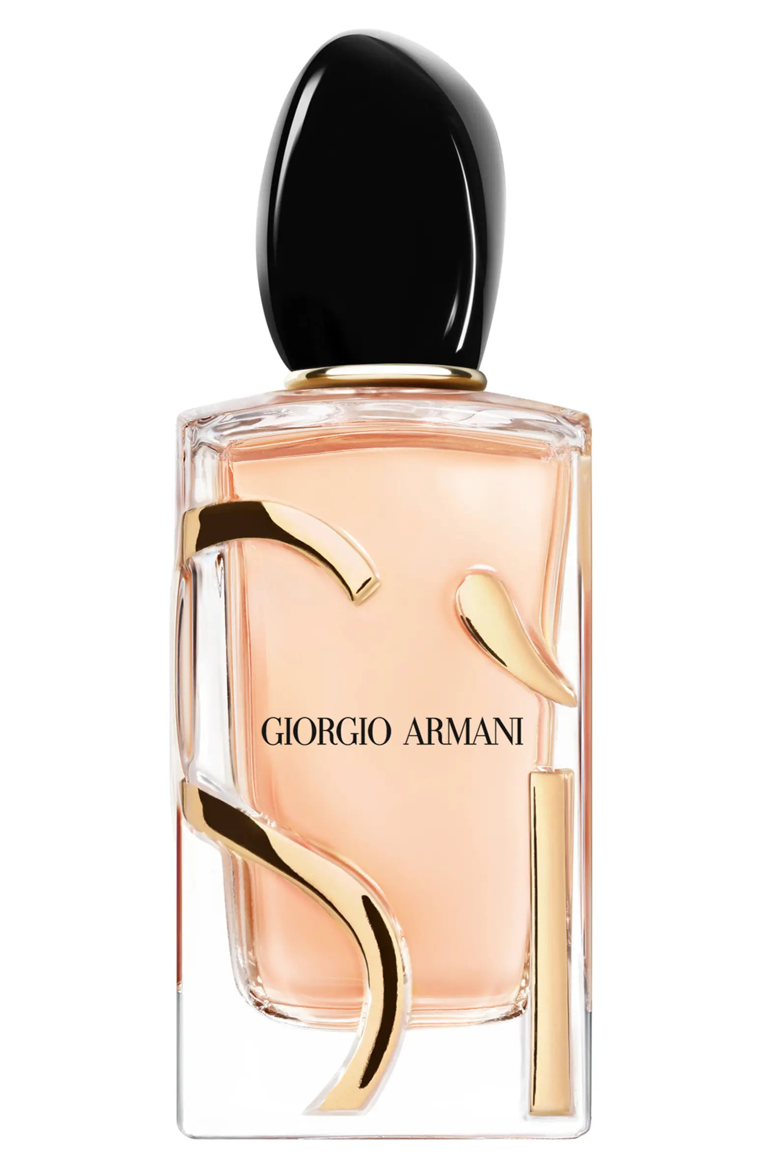 Sì Eau de Parfum Fragrance | Nordstrom