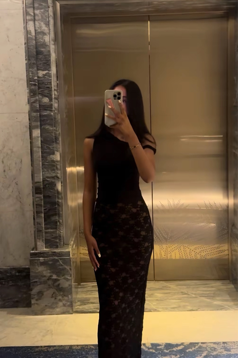 Evening outfit

#LTKgrwm #LTKluxury