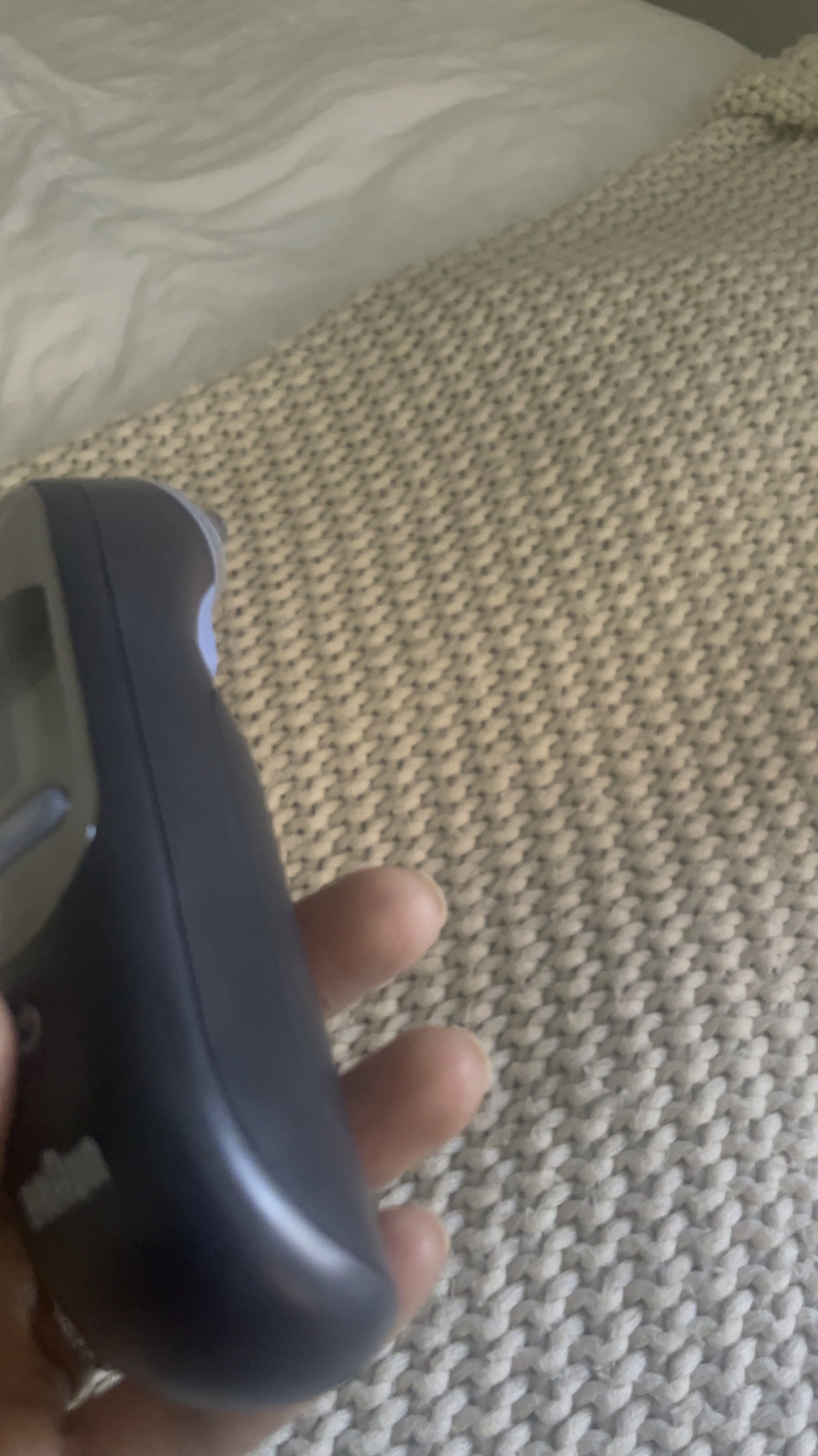 My favorite ear thermometer for kids 6 months and up.

#LTKBaby #LTKKids #LTKFamily