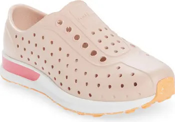 Robbie Sugarlite Slip-On Sneaker | Nordstrom