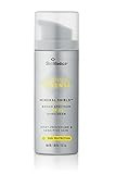 SkinMedica Essential Defense Mineral Shield SPF 35 Sunscreen, 1.85 Oz | Amazon (US)