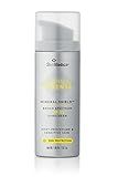SkinMedica Essential Defense Mineral Shield SPF 35 Sunscreen, 1.85 Oz | Amazon (US)