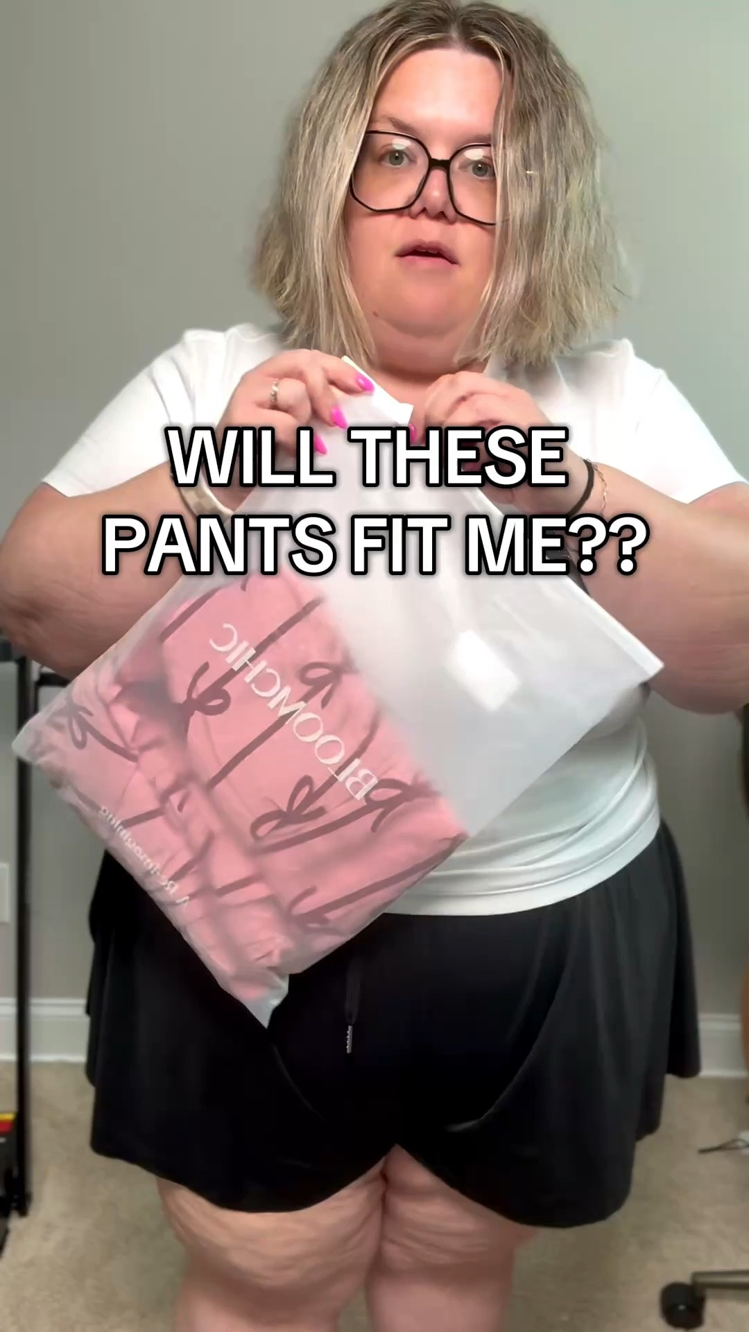 #LTKPlusSize #LTKootd