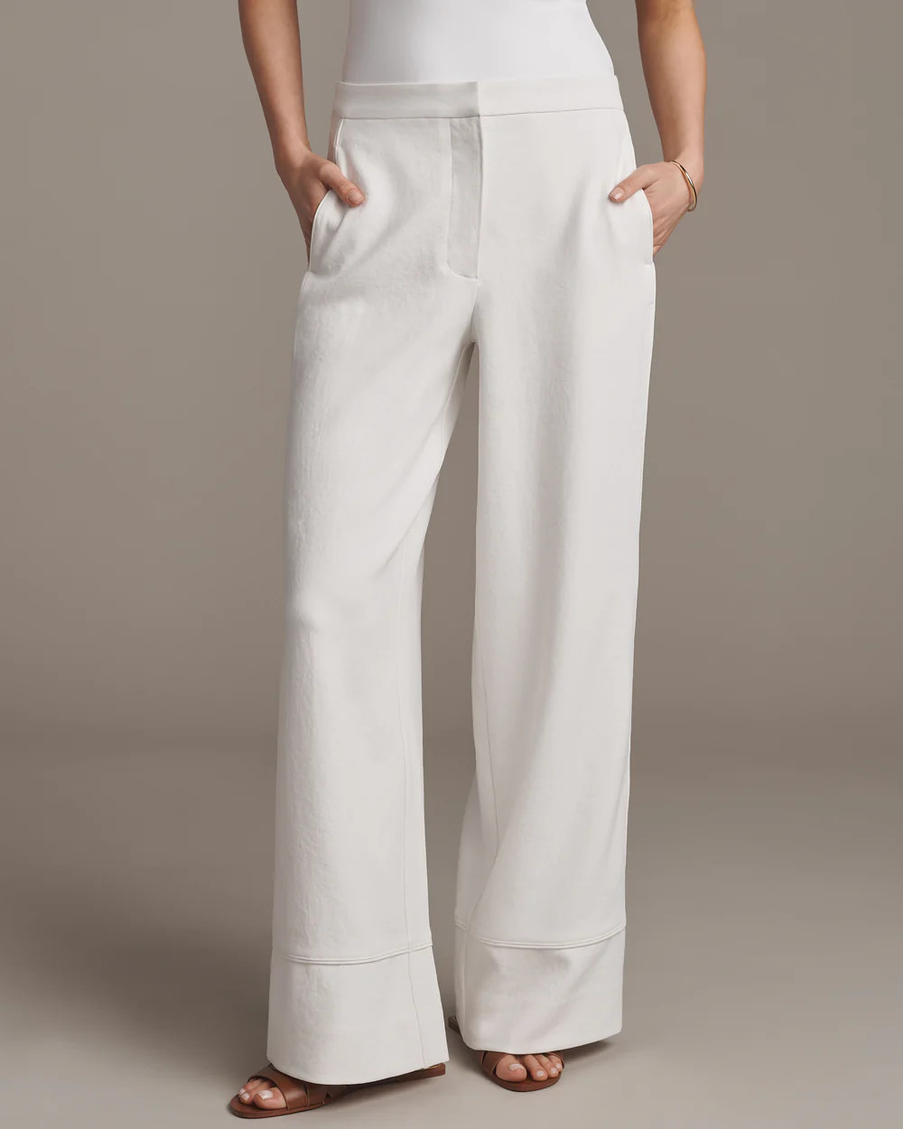 Horizon Trouser | Rhone Apparel | Rhone