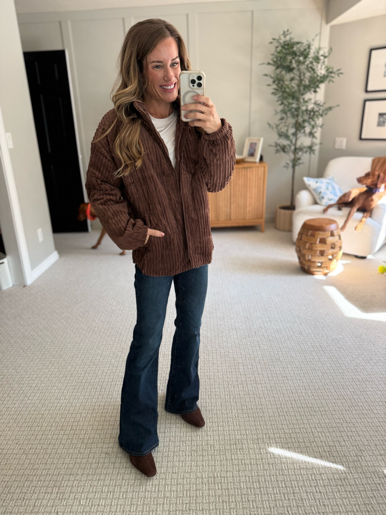 Fall outfit from Amazon 
Fall outfit for women 
Fall fashion hauls
Fall shoes 
Amazon jacket
Fall jackets

#LTKTravel #LTKgrwm #LTKootd