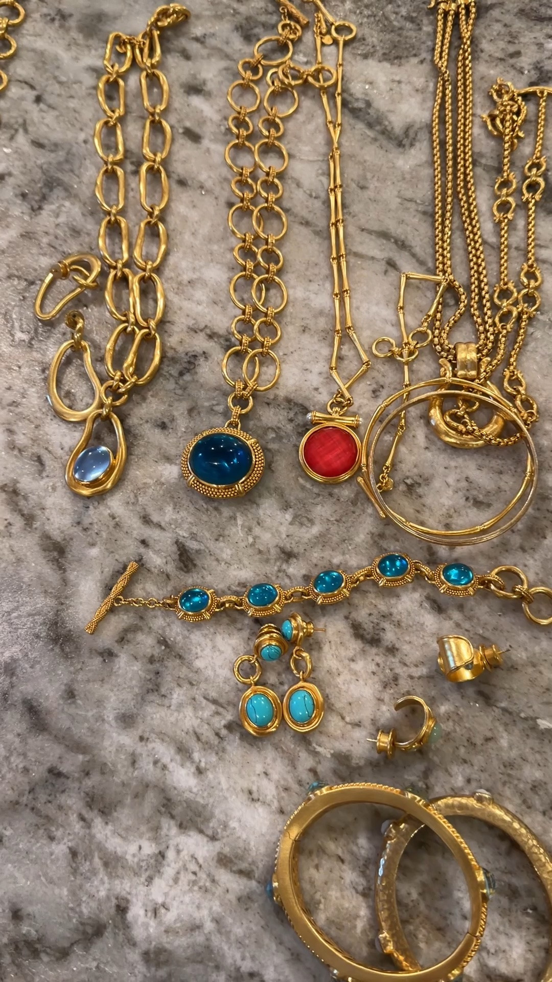 Extra 15% off the Julie Vos sale ends tomorrow! Make your selections. 

So much has sold out yet so much still available.

#LTKSaleAlert #LTKOver40 #LTKWedding