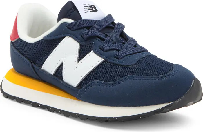 Kids' 237 Sneaker | Nordstrom Rack