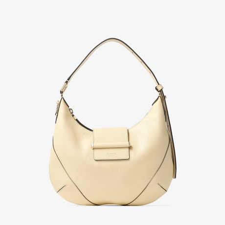 Bar Hobo Small | Jimmy Choo (UK)