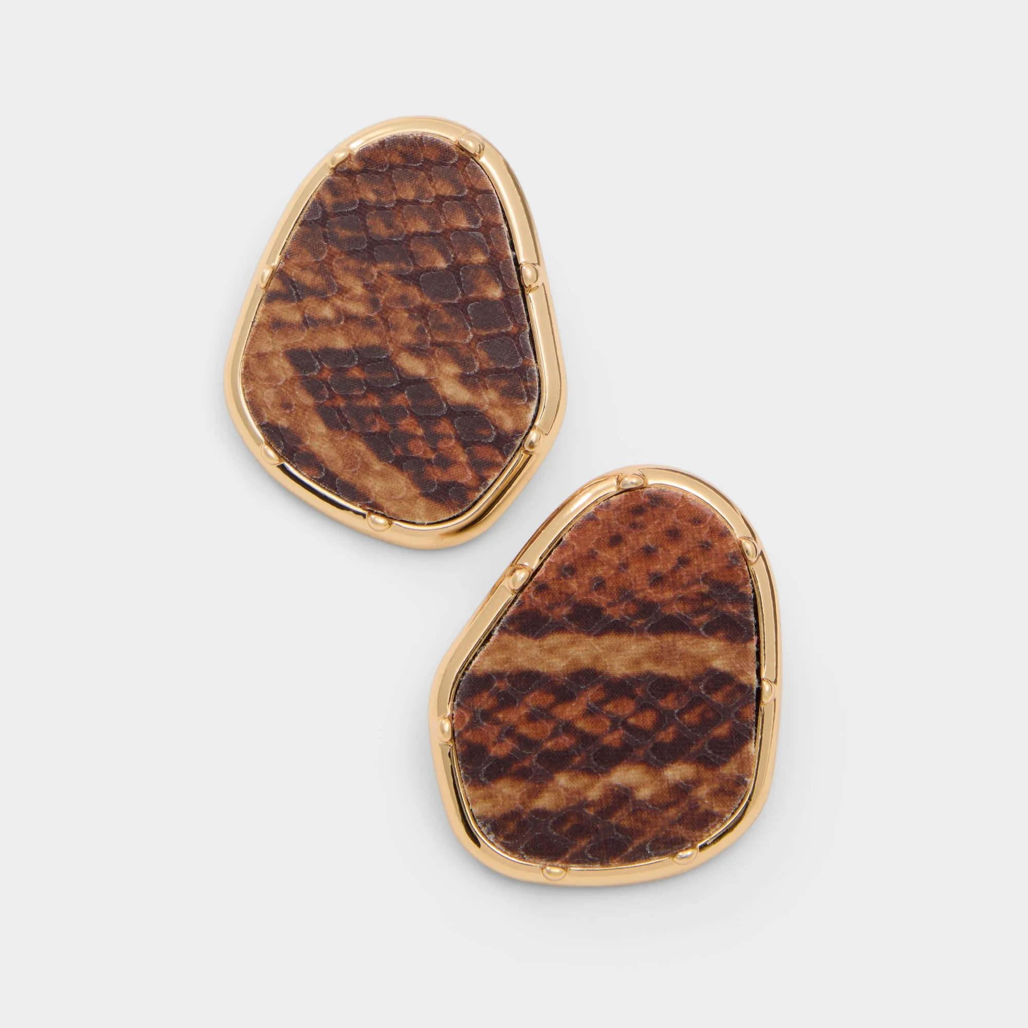 18 $ | Aldo Shoes (US)