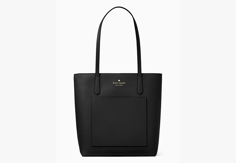 Daily Tote | Kate Spade Outlet