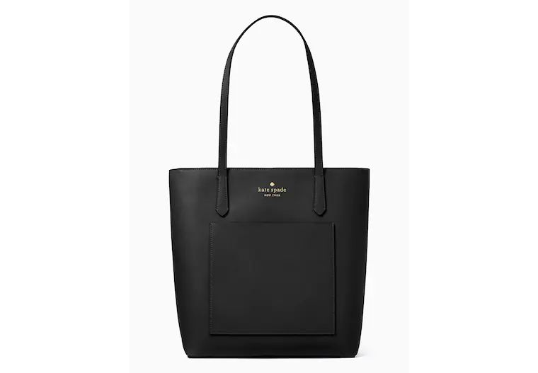 Daily Tote | Kate Spade Outlet