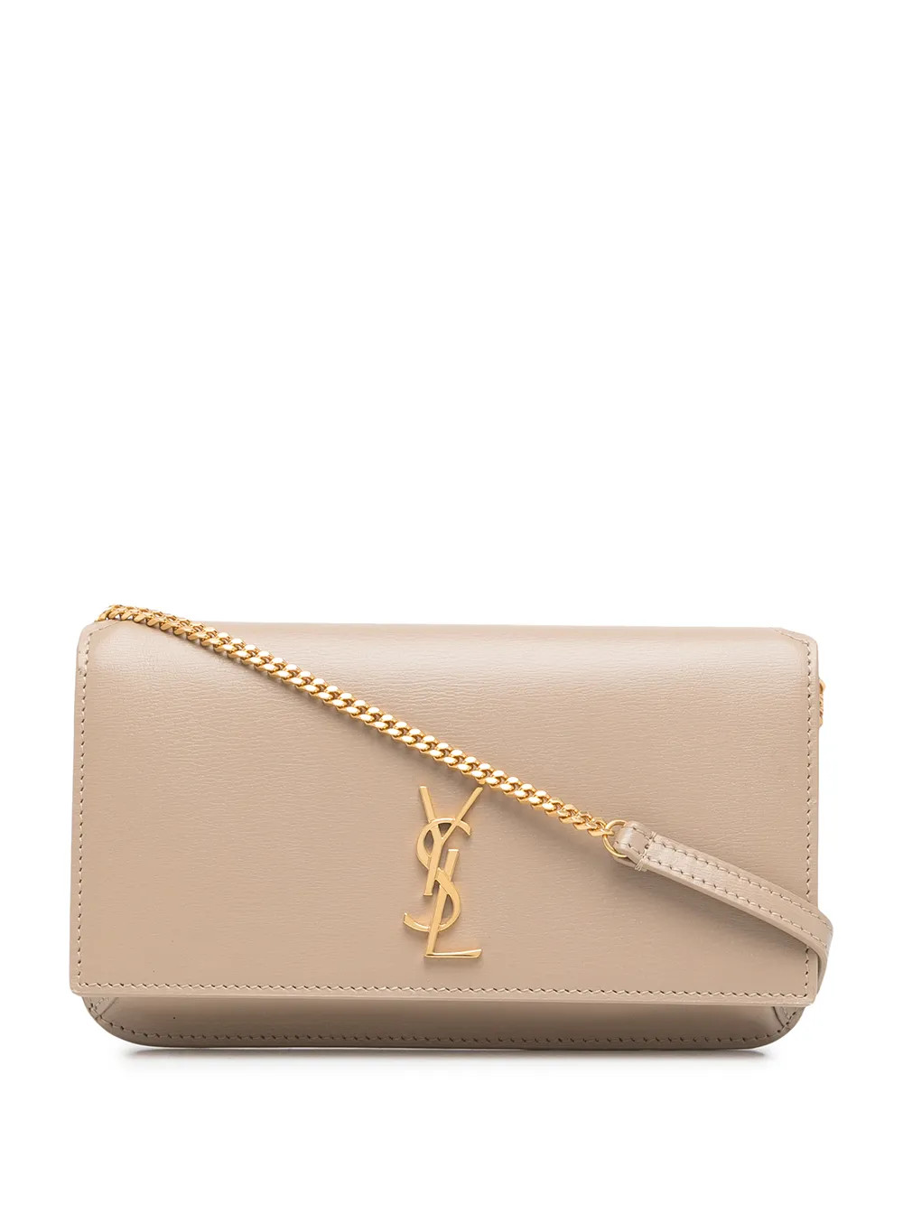 Saint Laurent Borsa a Tracolla - Farfetch | Farfetch Global