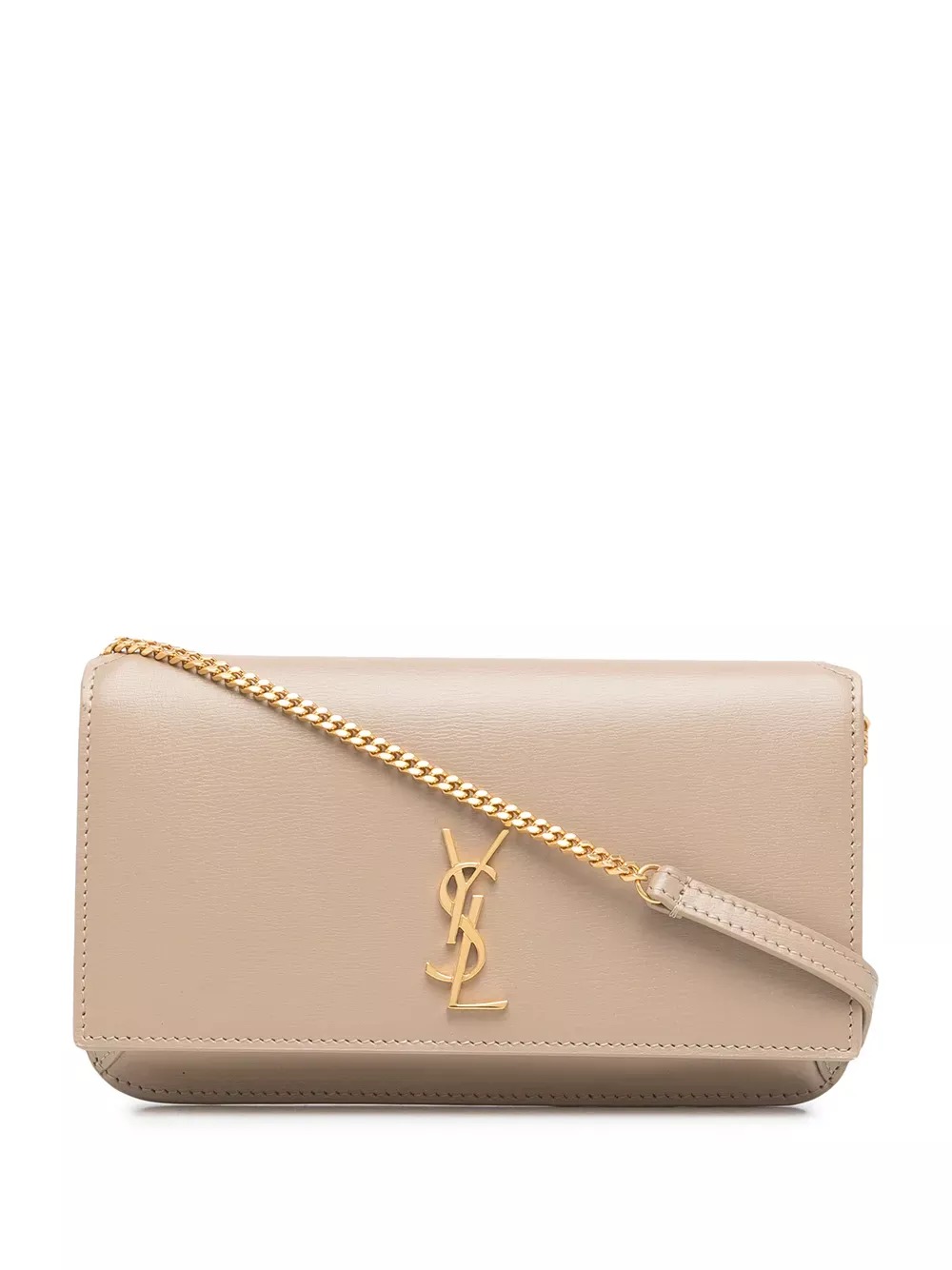 Ferragamo Borsa a Tracolla Vara curated on LTK