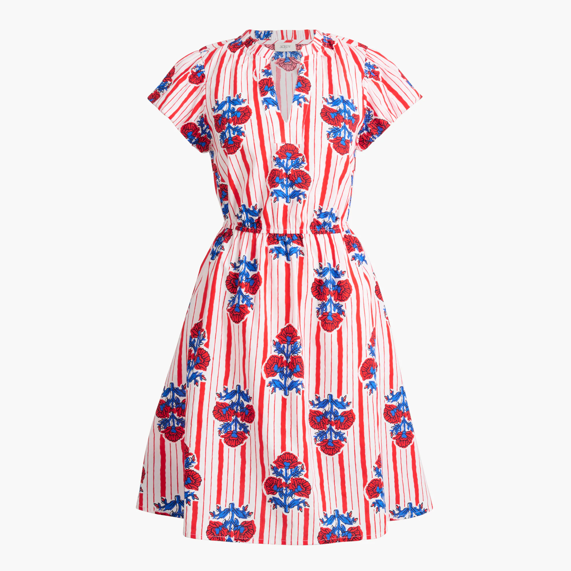 Willa mini dress | J.Crew Factory