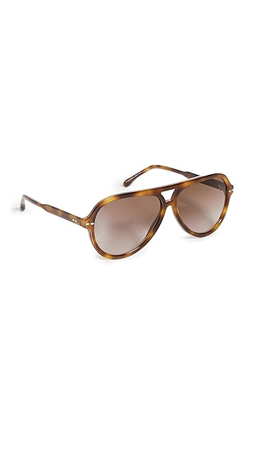 Sunglasses | Shopbop