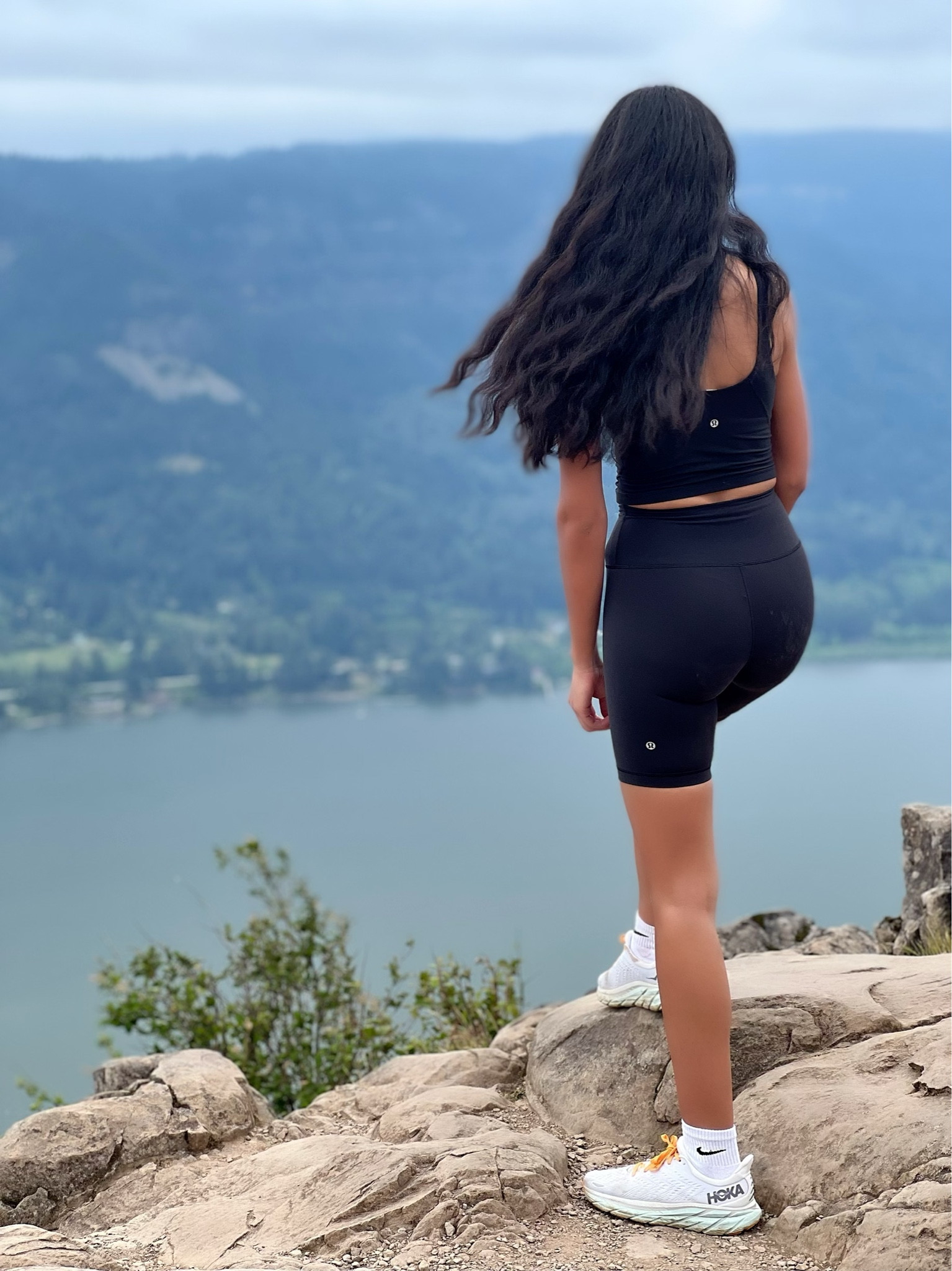 #LTKFind #LTKfit #LTKU