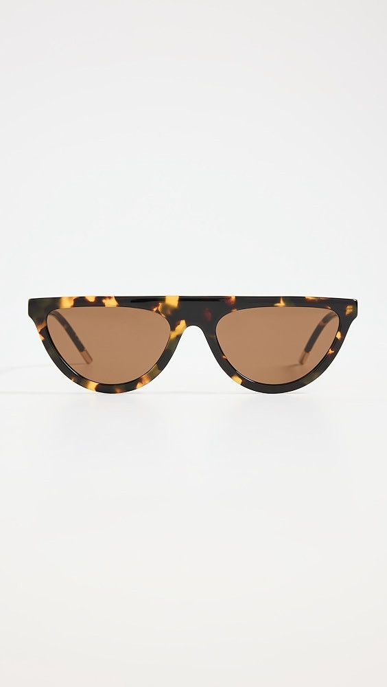 Jenny Bird | Shopbop