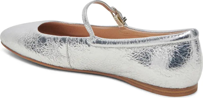 Reyes Mary Jane (Women) | Nordstrom