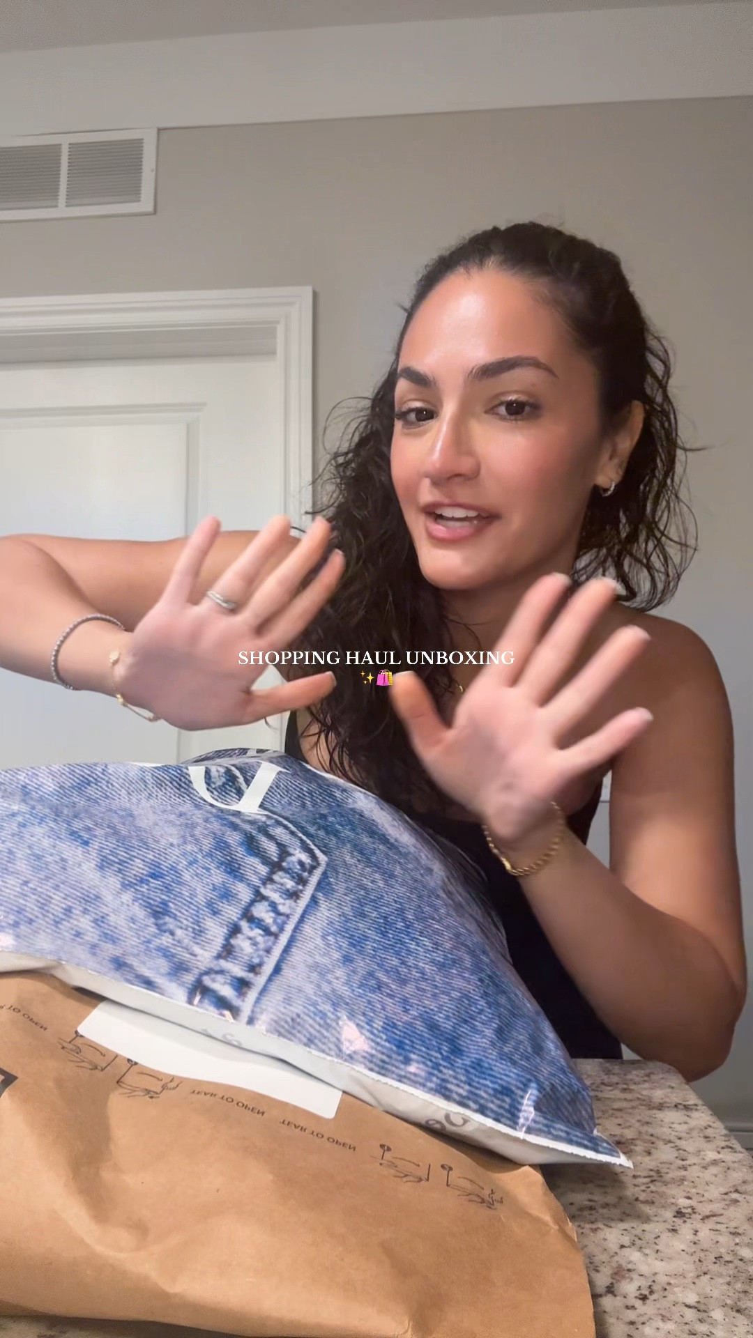 Late night shopping haul ✨🛍️ 

#LTKSaleAlert #LTKFindsUnder100 #LTKStyleTip