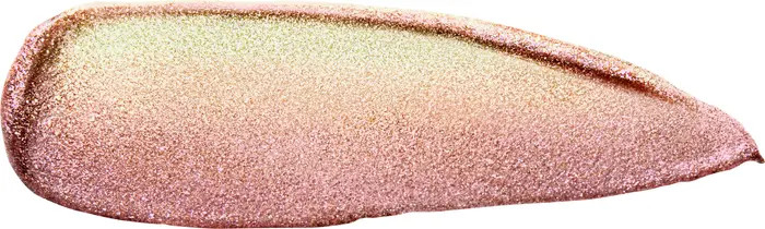 Magnificent Metals Glitter & Glow Liquid Eyeshadow | Nordstrom