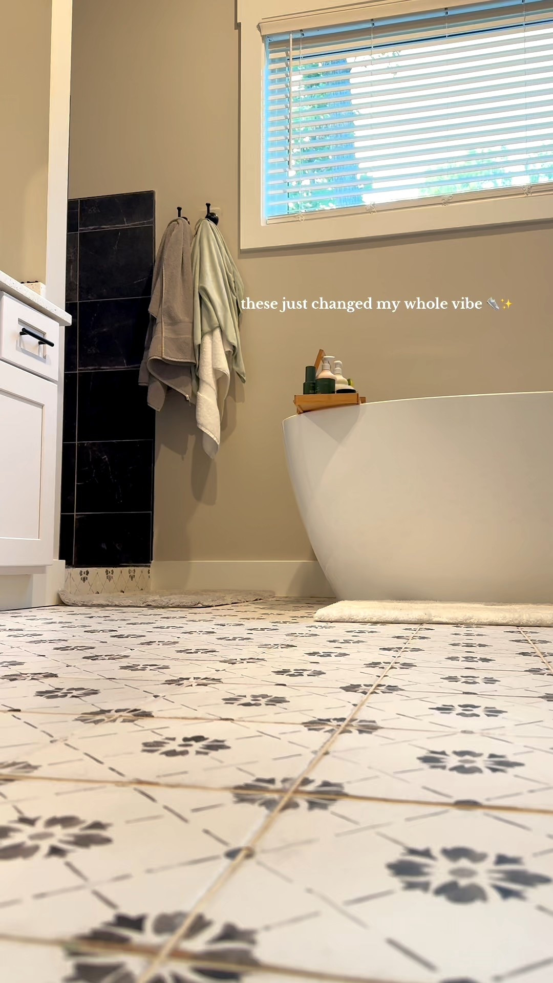 Step up your style game with these must-have shoes! ✨ Whether you’re dressing up or keeping it casual, these are the perfect finish to any outfit. Comfortable, cute, and totally versatile — what more could you ask for? 😍👟 #ShoeGoals #StyleStaple #EverydayChic

#LTKFindsUnder50 #LTKSaleAlert #LTKShoeCrush