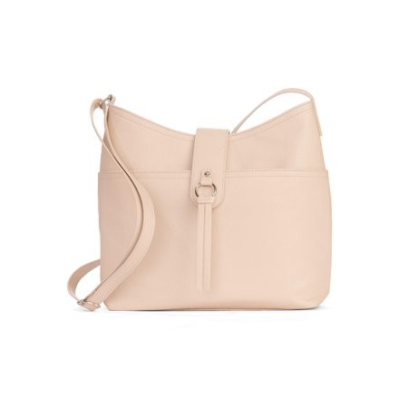 Time and Tru Nevada Crossbody | Walmart (US)