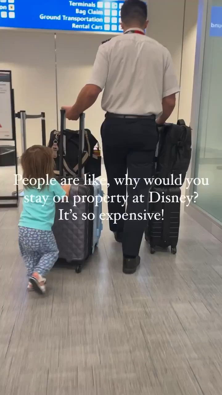 Not going to lie, we do not always stay on property, it truly can be so expensive. But we like to do it for special occasions like my daughter’s birthday. She’s been obsessed with animals lately, so Animal Kingdom Lodge was the obvious choice. I made sure we booked a safari view room so that during our relaxing resort days we would be able to wake up to giraffes, swim in their awesome beach walk in pool and water slide, eat dinner from my favorite restaurant, Sanaa, in our comfy bed while watching lion king, and enjoy the animals from our patio at sunset. This resort is truly one of my favorites after this trip, it was such a special time🤍🦁 #disneyresort #animalkingdomlodge #disneyadult #disneybirthday

#LTKVideo #LTKstyletip #LTKtravel