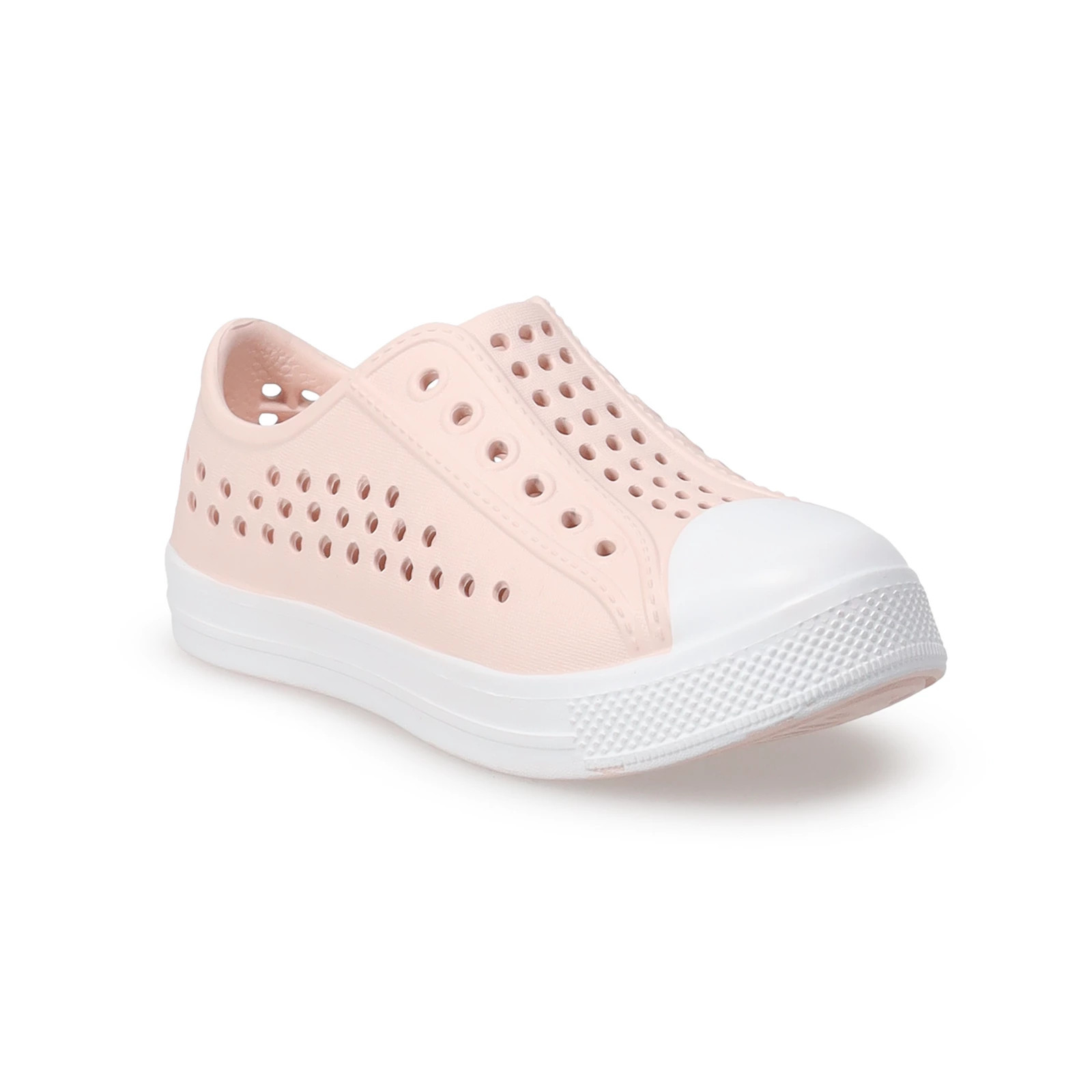 Jumping Beans® Rommy Toddler Water Sneakers | Kohl's