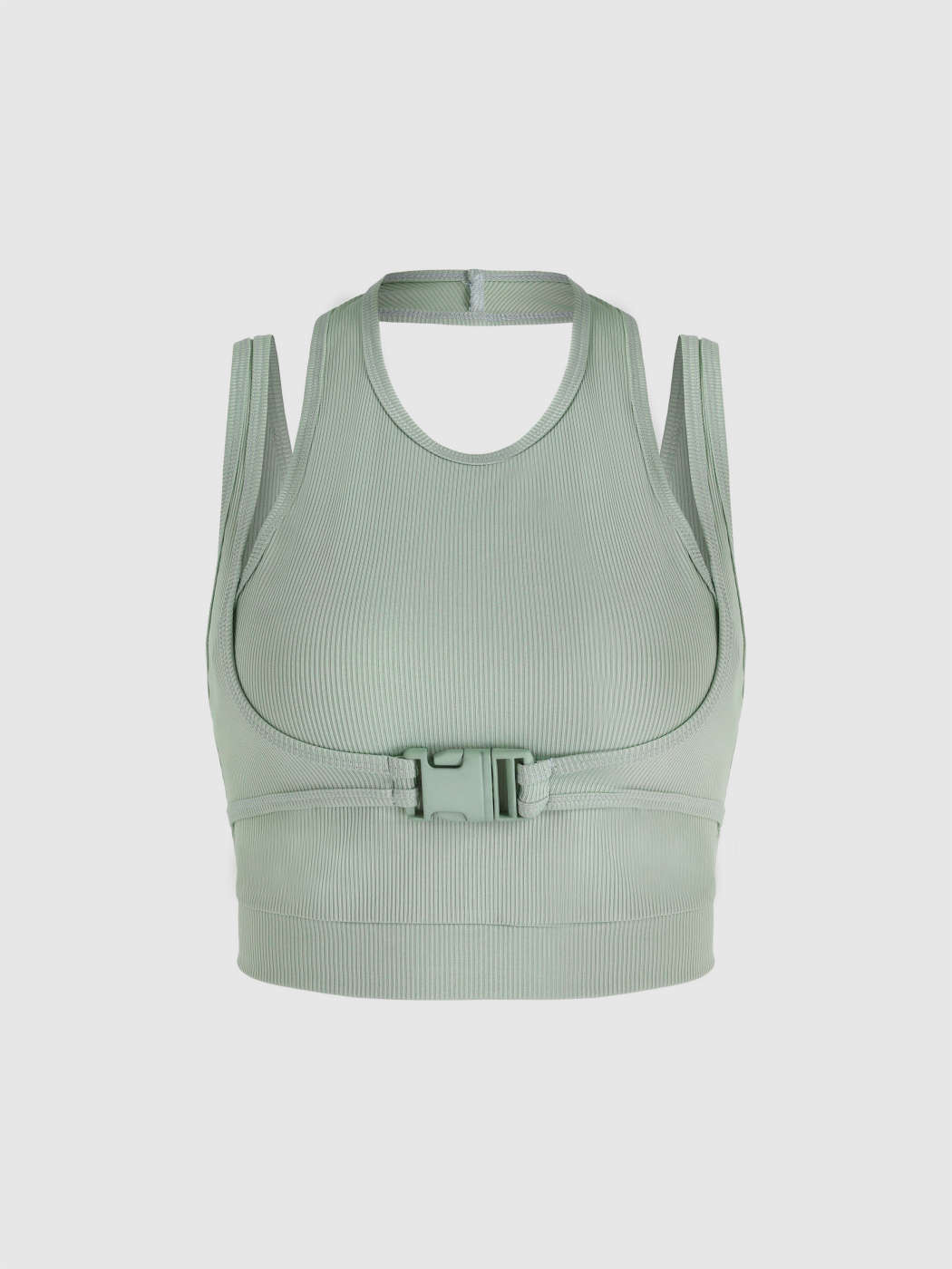 Cider | Your Closet's Happy Hour | Cider