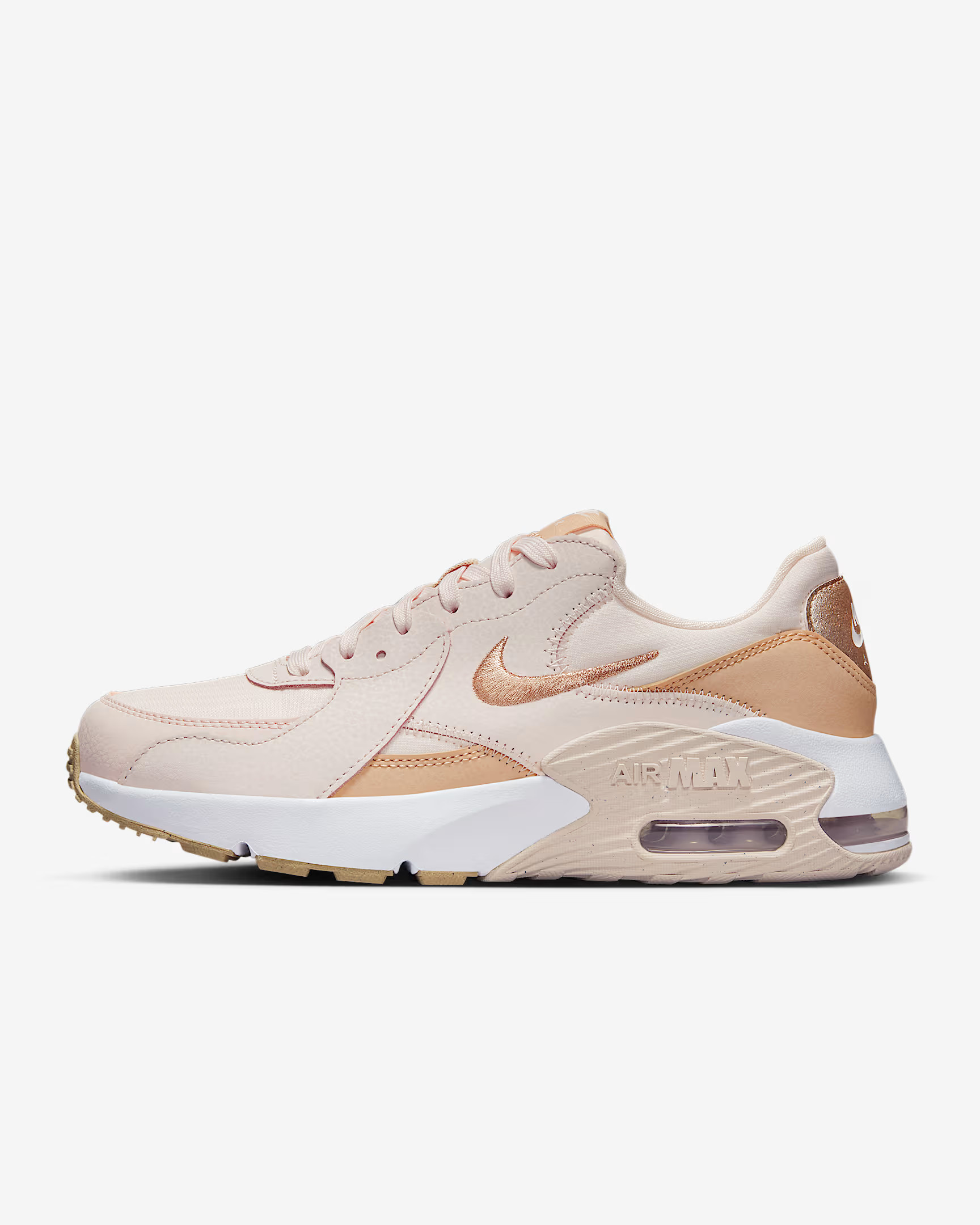 Nike Air Max Excee Women's Shoes. Nike.com | Nike (US)