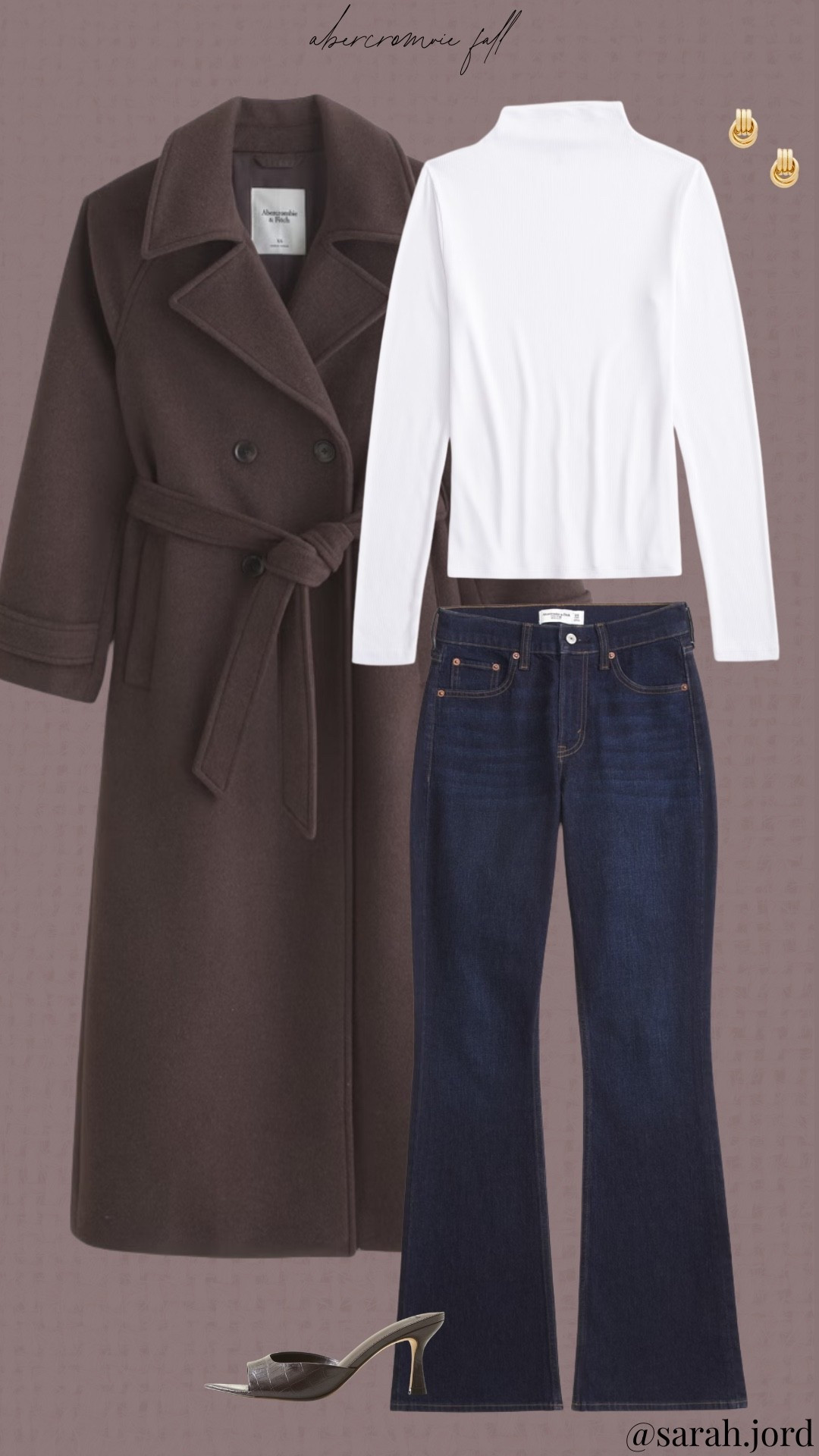 Abercrombie fall fashion, Abercrombie fall outfits, Abercrombie fall collection, Abercrombie jeans, Abercrombie sweaters, Abercrombie bodysuits, Abercrombie trousers, Abercrombie coats, Abercrombie jackets, Abercrombie winter fashion, fall outfit inspo, chic fall outfits, casual fall style, neutral fall outfits, brown fall outfits, black fall outfits, white fall outfits, fall layering pieces, oversized sweaters, chunky knit sweater, trench coat, wool coat, fall capsule wardrobe, elevated basics, classy fall style, cozy fall fashion, fall workwear outfits, brown trousers, black trousers, white trousers, neutral cardigan, brown cardigan, black cardigan, fall dress outfits, midi dress for fall, maxi dress for fall, sweater dress outfit, boots outfit inspo, black boots outfit, brown boots outfit, white sneakers outfit, winter puffer jacket, sherpa jacket, black winter coat, brown winter coat, white winter coat, cozy winter fashion, neutral winter outfits, timeless wardrobe staples, chic winter style, winter layering essentials, Abercrombie winter haul.

#LTKSeasonal #LTKFallSale #LTKFindsUnder50