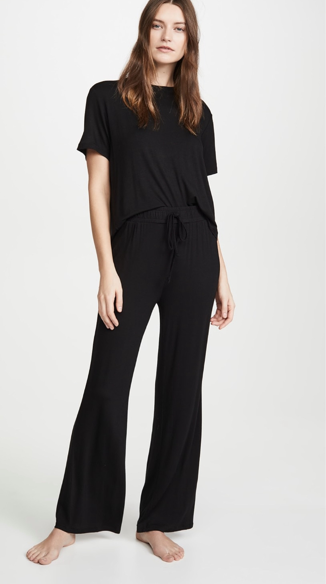 use code EXTRA25

#LTKSaleAlert #LTKGiftGuide #LTKHoliday