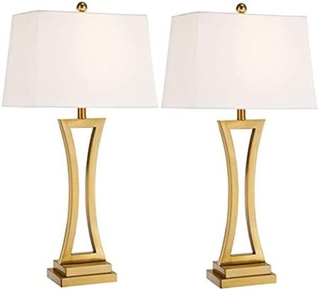 Pair of lamps | lighting | bedroom l office | living room | glass bottom | table lamps | bedside 

#LTKlamps

Follow my shop @carmenkelly on the @shop.LTK app to shop this post and get my exclusive app-only content!

#liketkit #LTKhome #LTKHoliday #LTKstyletip
@shop.ltk
https://liketk.it/3S250

#LTKstyletip #LTKHoliday #LTKhome