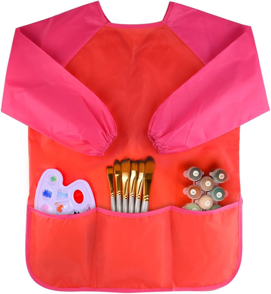 Kids Pretend Cooking Toys Cookware Playset for Kids with Pots & Pans Bundle for Kids, Learning To... | Amazon (US)