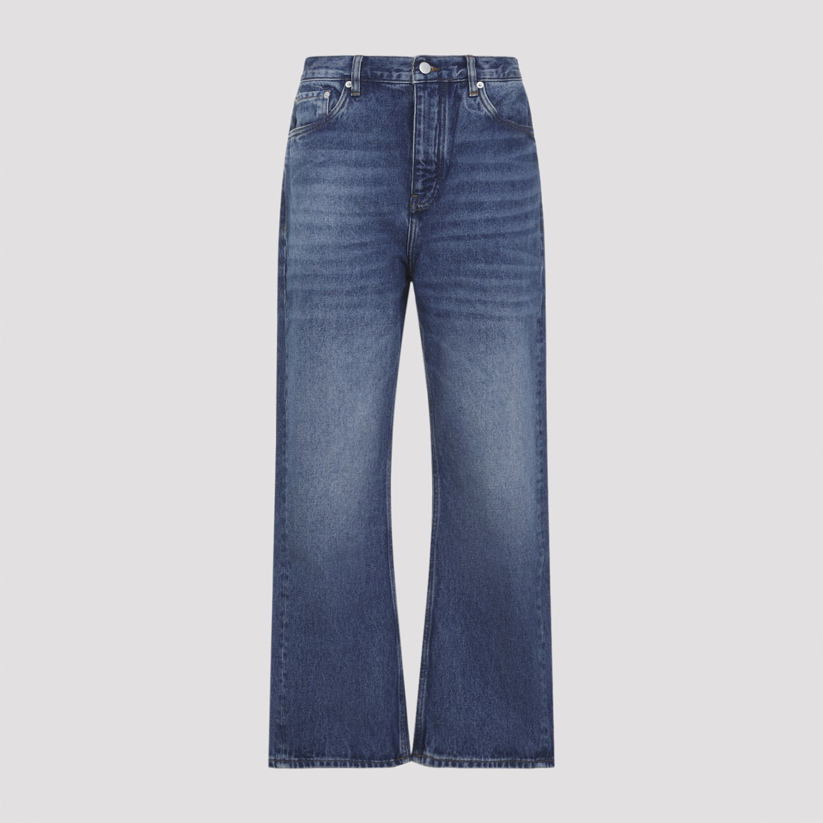 Studio Nicholson Denjo Jeans | Italist.com US
