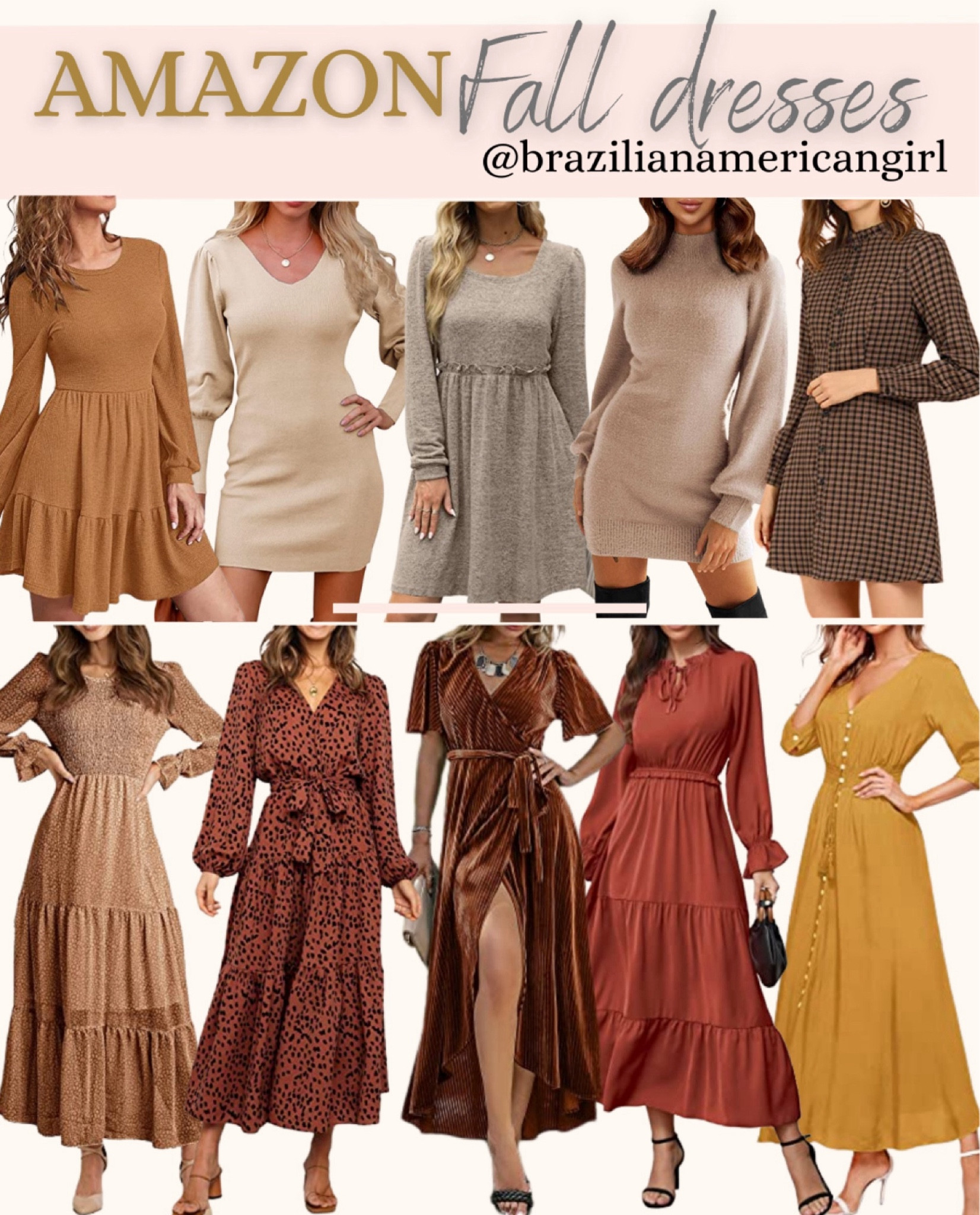 #LTKMidsize #LTKU #LTKSaleAlert