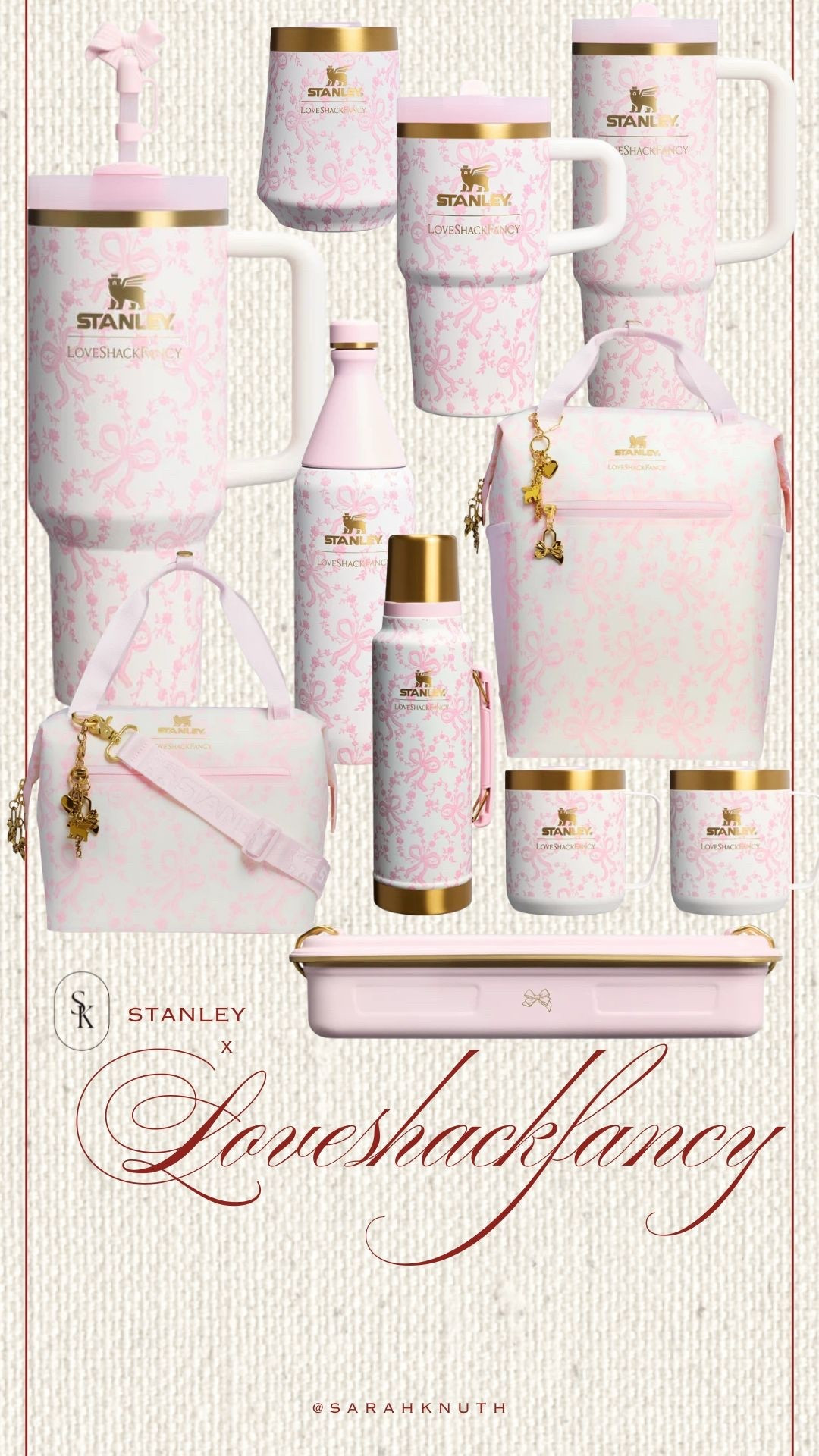 #LTKGiftGuide #LTKmomlife #LTKHoliday