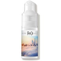 R+Co SKYLINE Dry Shampoo Powder 1 oz | Dermstore (US)