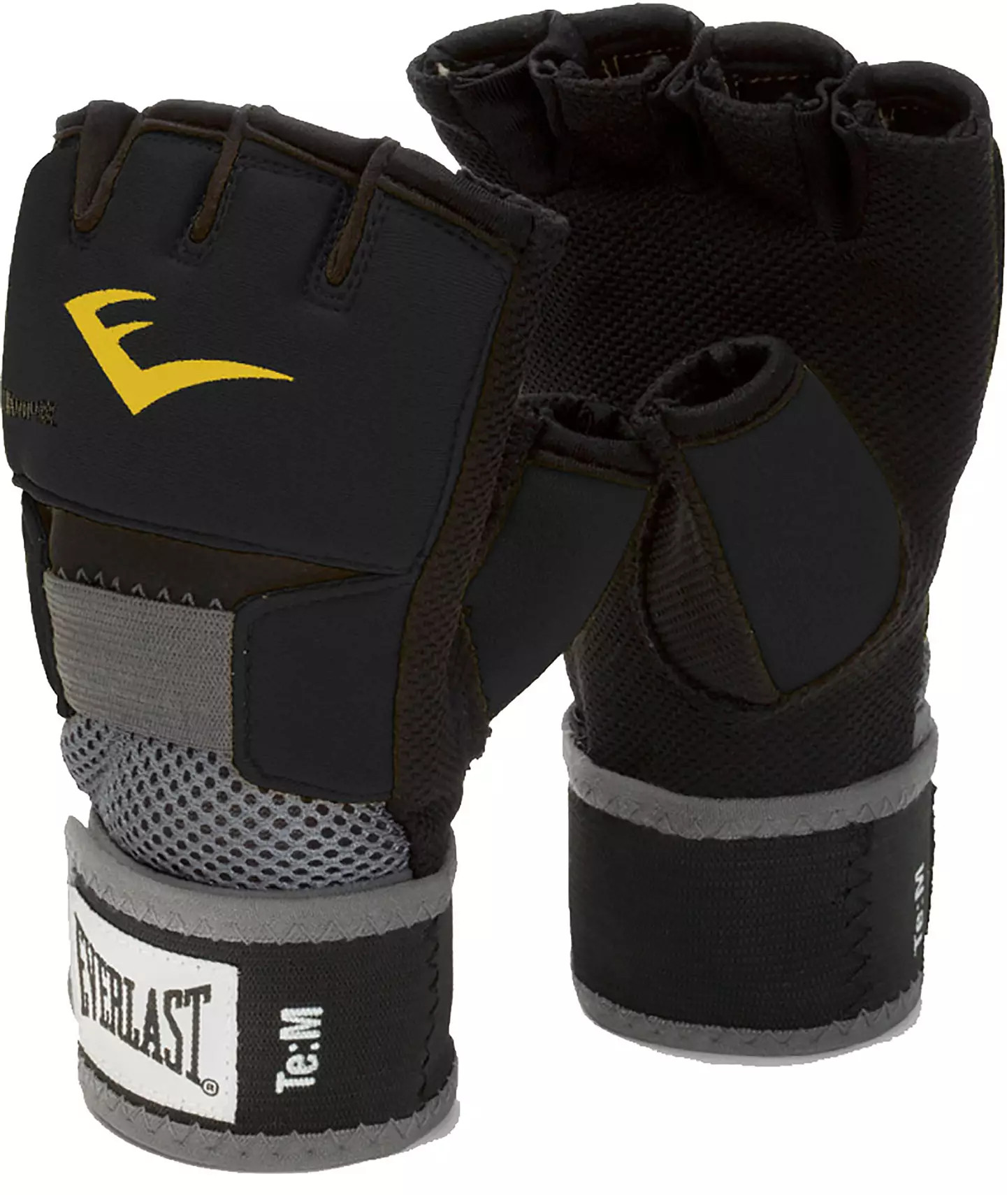 Everlast EverGel Hand Wraps | DICK'S Sporting Goods