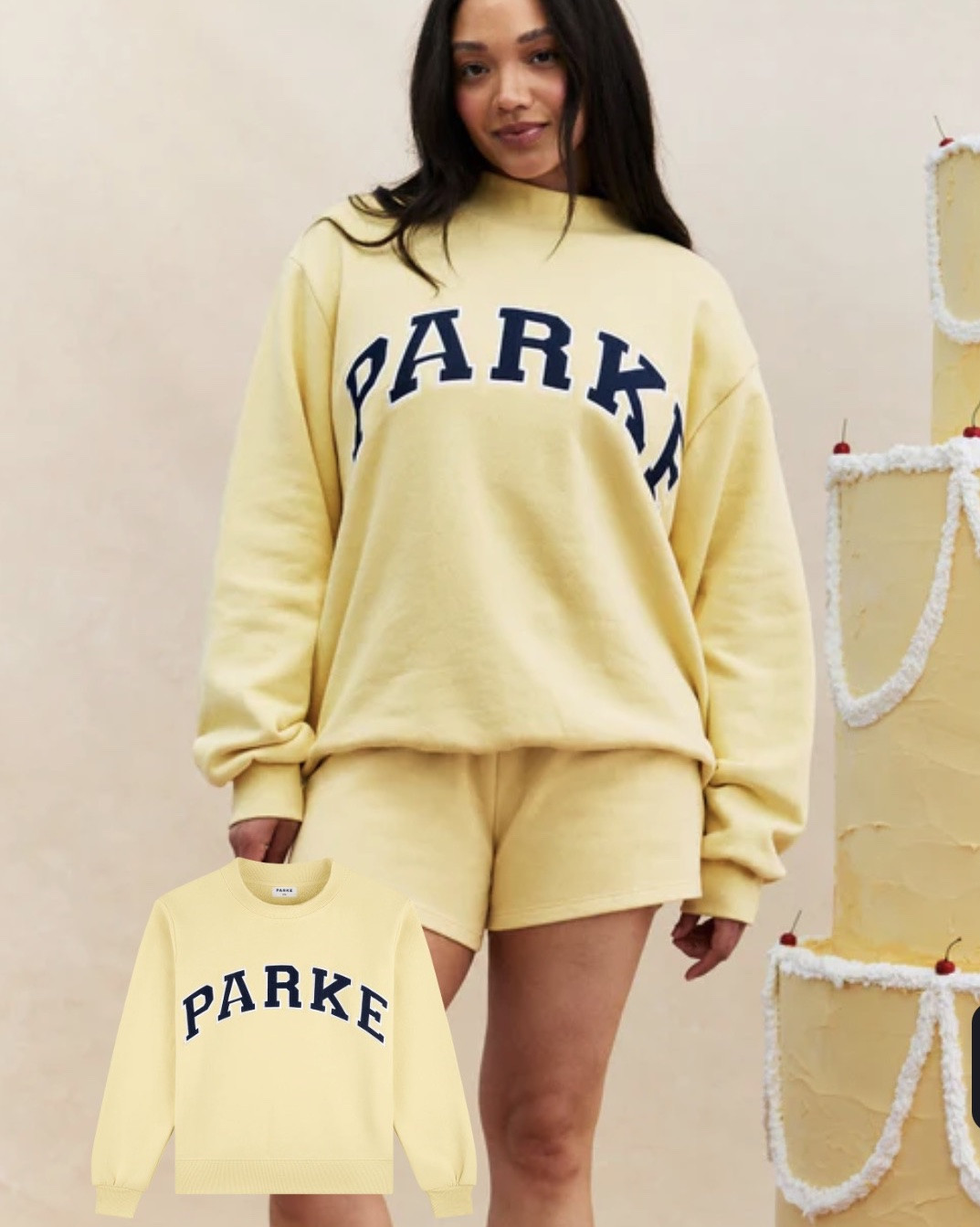 You can Shop the Parke Birthday collection  now!!! They have so many cute things! Perfect for back to school shopping!

#LTKmomlife #LTKSaleAlert #LTKKids