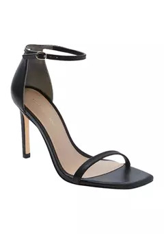 Stuart Weitzman Amelina 95 Sandals | Belk