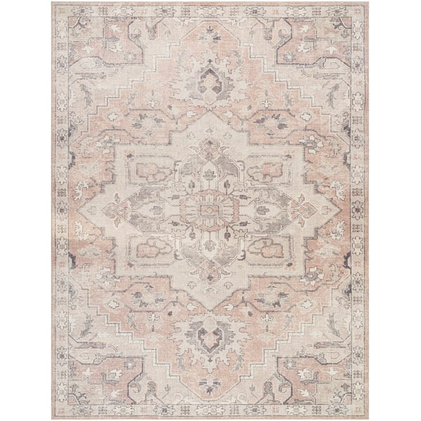 Elle - 32369 Area Rug | Rugs Direct