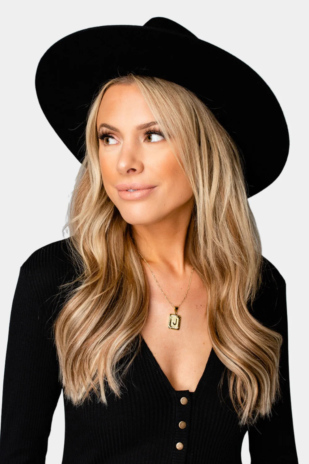 BuddyLove | BuddyLove