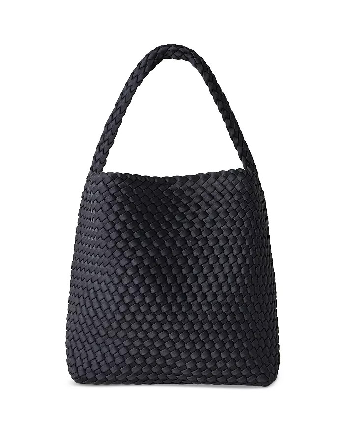 Nomad Hobo | Bloomingdale's (US)