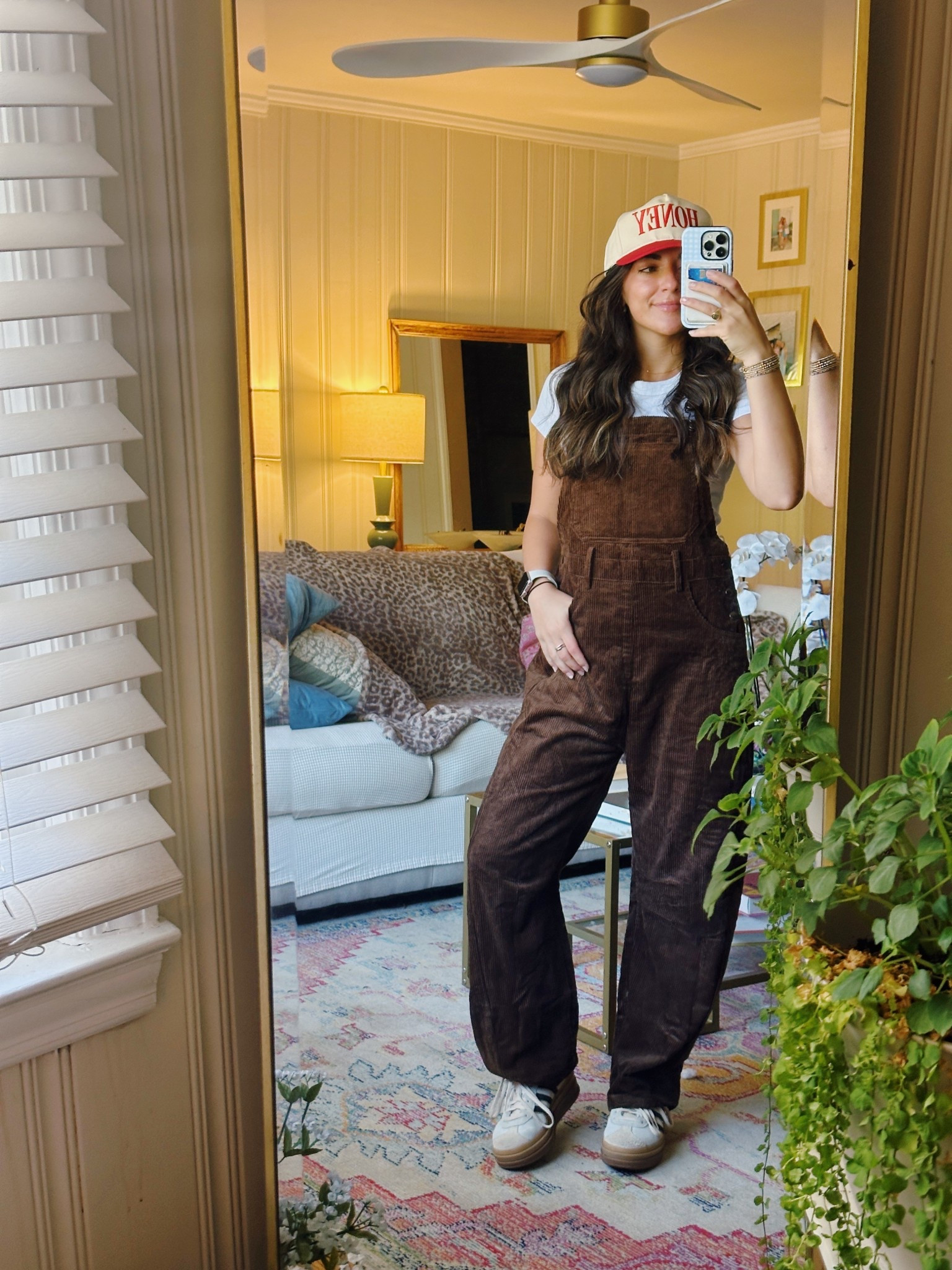 fall ootd 

#LTKFindsUnder50 #LTKSeasonal #LTKFindsUnder100